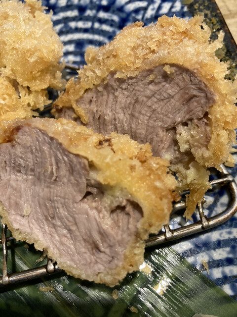 豚食健美 優膳 とんしょくけんび ゆうぜん 茂原 とんかつ 食べログ 豚食健美 優膳 とんしょくけんび ゆうぜん 茂原 とんかつ 食べログ