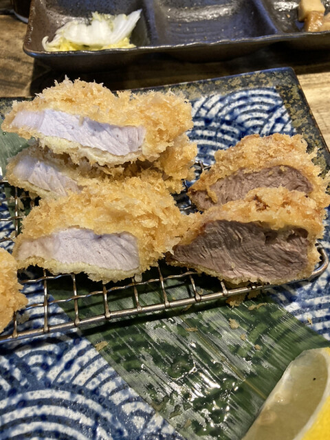 豚食健美 優膳 とんしょくけんび ゆうぜん 茂原 とんかつ 食べログ 豚食健美 優膳 とんしょくけんび ゆうぜん 茂原 とんかつ 食べログ