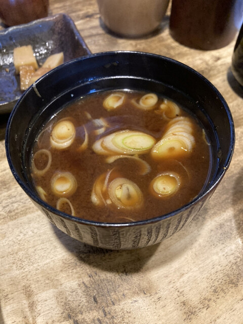 豚食健美 優膳 とんしょくけんび ゆうぜん 茂原 とんかつ 食べログ 豚食健美 優膳 とんしょくけんび ゆうぜん 茂原 とんかつ 食べログ