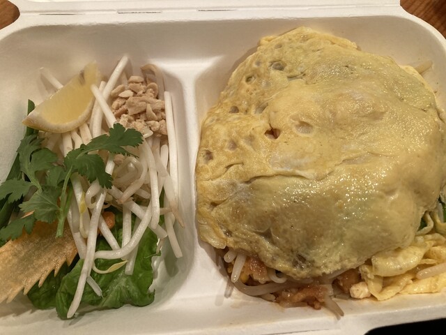チョムパイ Chom Prai 宇都宮 タイ料理 食べログ チョムパイ Chom Prai 宇都宮 タイ料理 食べログ