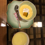 四季館 彩冬 - 