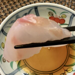 なみはな - タイ