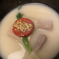 おか田 - 