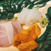 おか田 - 