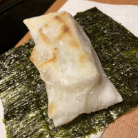 おか田 - 