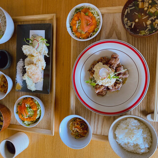 伊勢でおすすめの美味しいカフェをご紹介 食べログ 伊勢でおすすめの美味しいカフェをご紹介 食べログ