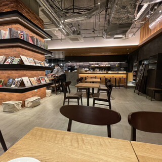 オシャレな空間 前橋駅でおすすめのグルメ情報をご紹介 食べログ オシャレな空間 前橋駅でおすすめのグルメ情報をご紹介 食べログ