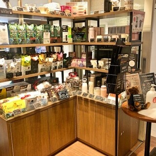 タリーズコーヒー_2