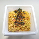 ぶぶか - 作ってみました