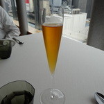 エスキス - ノンアルコールドリンク