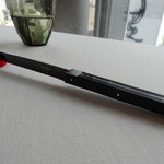 エスキス - 肉用のナイフ