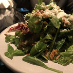 THE GOHAN classic pavilion - 