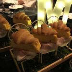 THE GOHAN classic pavilion - 