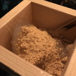 THE GOHAN classic pavilion - 