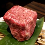 TOKYO焼肉ごぉ はなれ - 