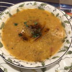 トルコ料理 アセナ - 