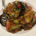 トルコ料理 アセナ - 