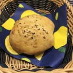 トルコ料理 アセナ - 