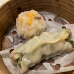 菜香楼 - 