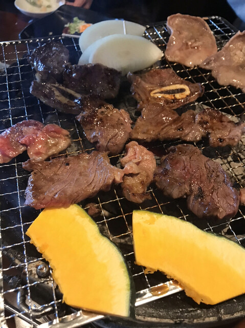 テーブルオーダーバイキング 焼肉 王道 押熊店 学研奈良登美ケ丘 焼肉 ネット予約可 食べログ テーブルオーダーバイキング 焼肉 王道 押熊店 学研奈良登美ケ丘 焼肉 ネット予約可 食べログ