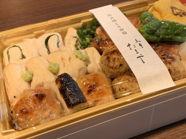 たまや 金沢 焼鳥 食べログ たまや 金沢 焼鳥 食べログ