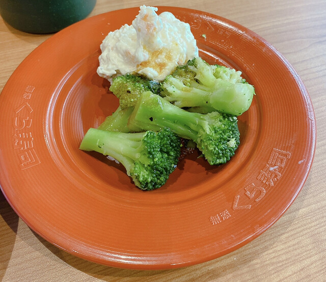 無添くら寿司 大分森町店 鶴崎 回転寿司 食べログ 無添くら寿司 大分森町店 鶴崎 回転寿司 食べログ