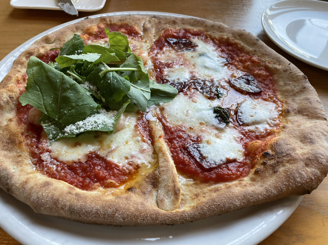 アロマ デル ソーレ 宇都宮 イタリアン 食べログ アロマ デル ソーレ 宇都宮 イタリアン 食べログ
