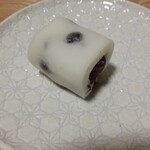 御菓子司喜八 - 