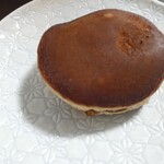 御菓子司喜八 - 