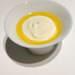 レフェルヴェソンス - 