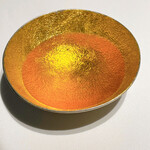 レフェルヴェソンス - 