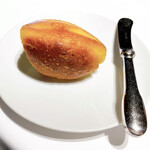 レフェルヴェソンス - 