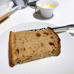 レフェルヴェソンス - 