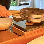 レフェルヴェソンス - 