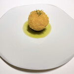 レフェルヴェソンス - 