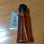 レフェルヴェソンス - 