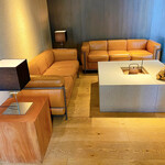 レフェルヴェソンス - 