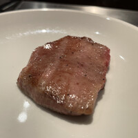 焼肉 ジャンボ はなれ - 