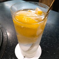 肉の匠 将泰庵  船橋本店 - 