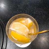 肉の匠 将泰庵  船橋本店 - 