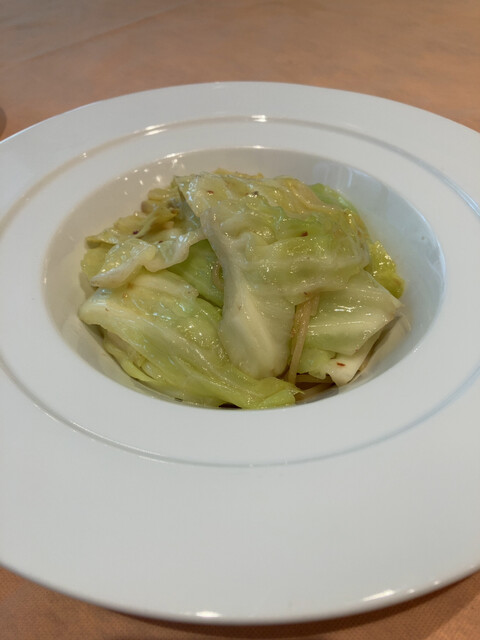 ダノイ高輪 高輪台 イタリアン ネット予約可 食べログ