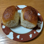 レフェルヴェソンス - 