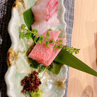 江戸前寿司 日ノ出茶屋 横浜 - 