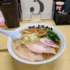 麺屋 ようすけ