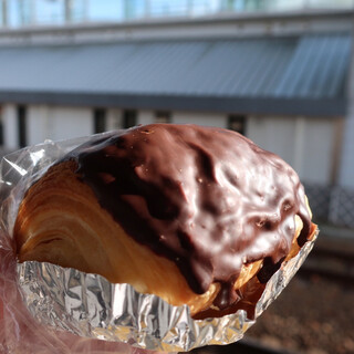 掛川市でおすすめの美味しいケーキをご紹介 食べログ 掛川市でおすすめの美味しいケーキをご紹介 食べログ