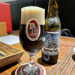 オステリア イル ガルボ - 