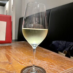 オステリア イル ガルボ - 