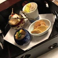 太田なわのれん - 