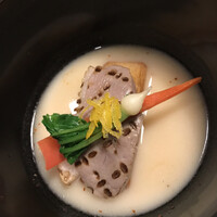 太田なわのれん - 