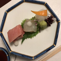 太田なわのれん - 